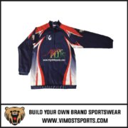 2025 CUSTOM SUBLIMATION JACKETS MADE IN CHINA JACKETS 10 jacket 017