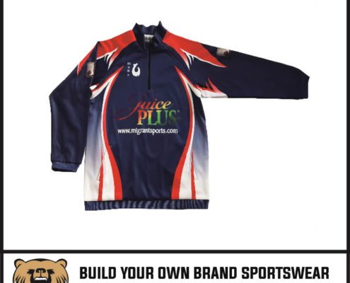 jacket 017 jacket 017