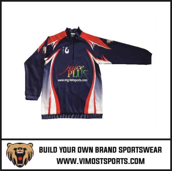 jacket 017 jacket 017