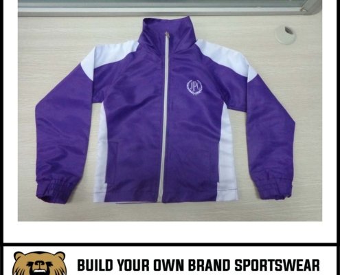 jacket-018 jacket 018 2