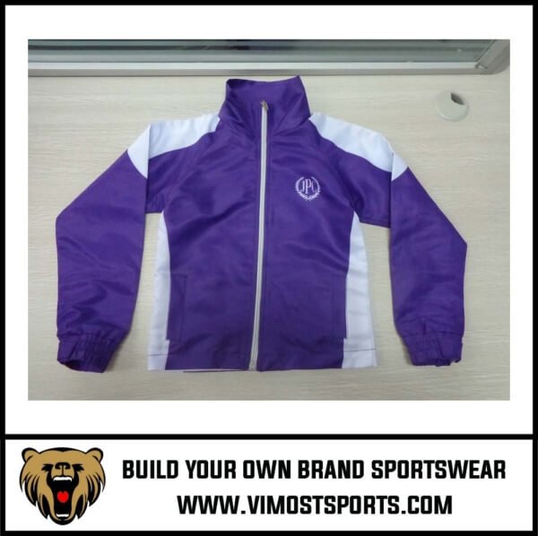 jacket-018 jacket 018 2