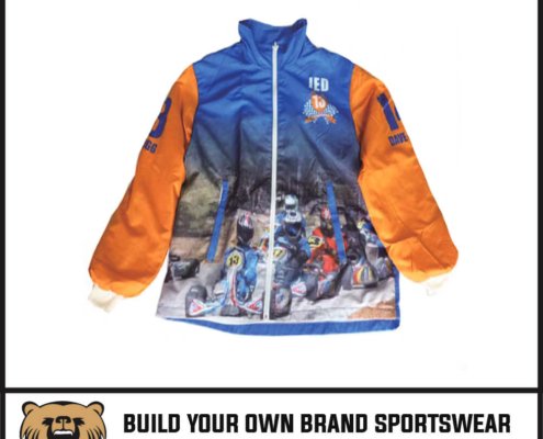 jacket 019 jacket 019