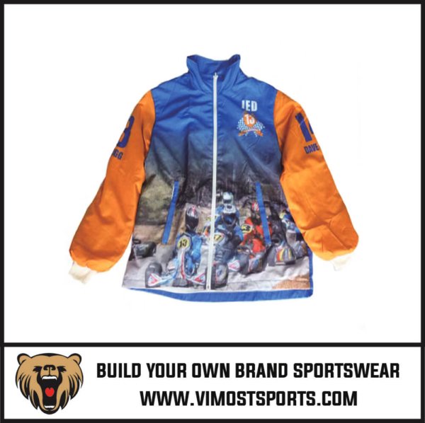 jacket 019 jacket 019