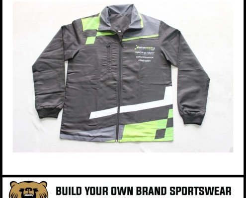 jacket-020 jacket 020 2