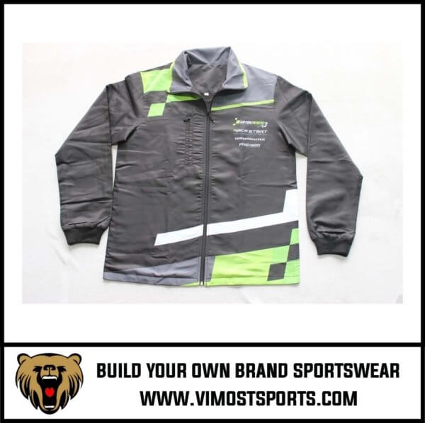 jacket-020 jacket 020 2
