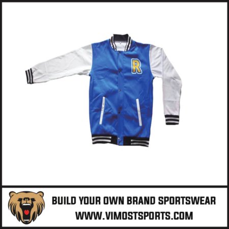 jacket 020