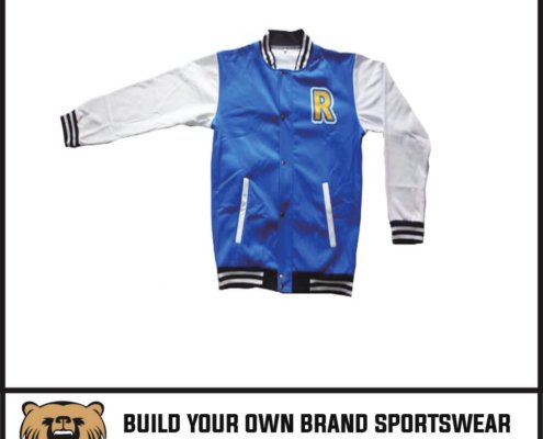 jacket 020 jacket 020