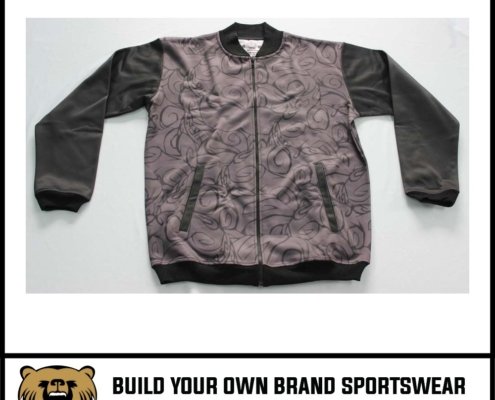 jacket-022 jacket 022 1