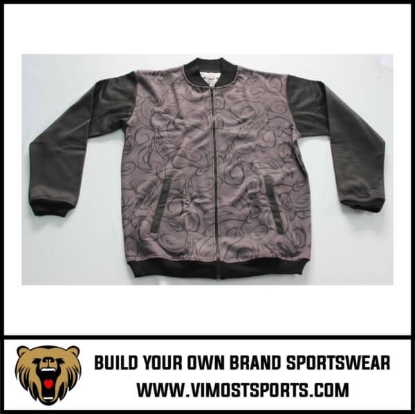 jacket-022 jacket 022 1