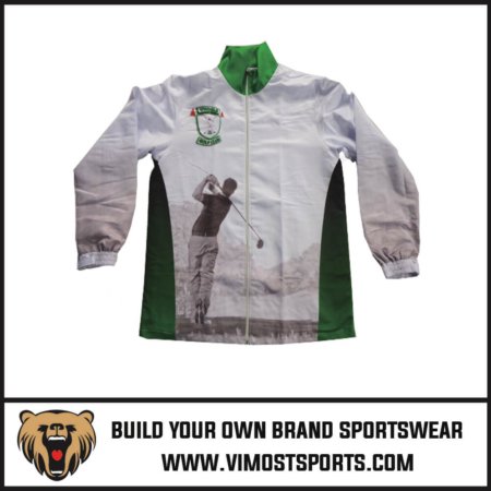 Get Your Golf Jackets from Chinese Supplier 4 golf jacket