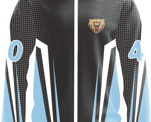 jacket 4