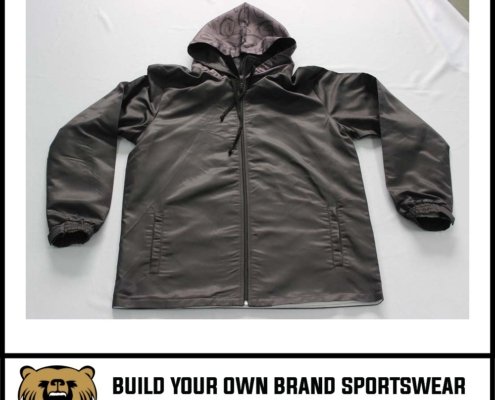 jacket-hoodie-002 jacket hoodie 002