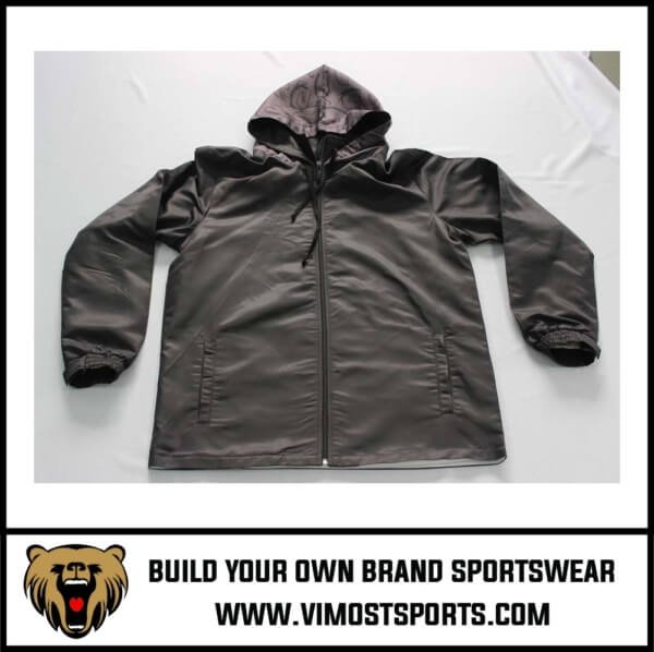 jacket-hoodie-002 jacket hoodie 002