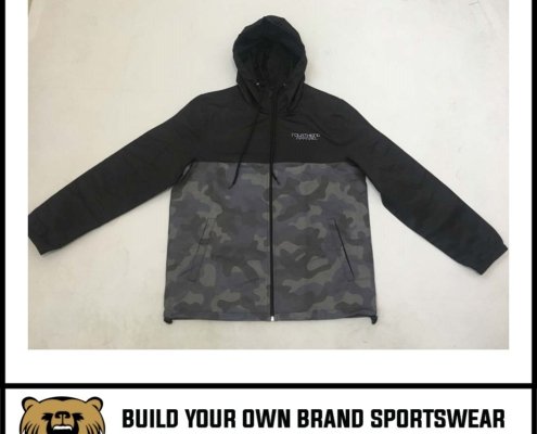 jacket-hoodie-003 jacket hoodie 003