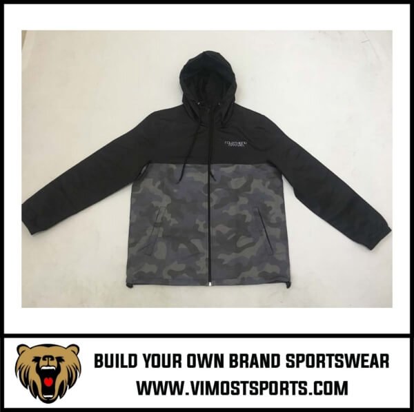jacket-hoodie-003 jacket hoodie 003
