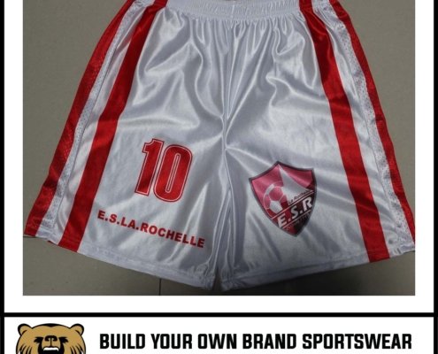 lacrosse-short-001 lacrosse short 001