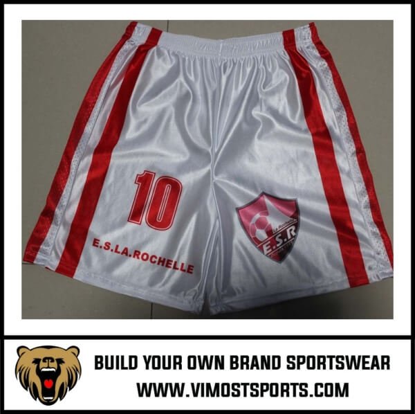 lacrosse-short-001 lacrosse short 001
