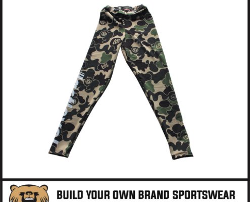 legging001 legging001