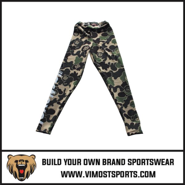 legging001 legging001