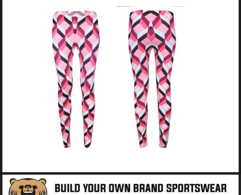 legging002 legging002