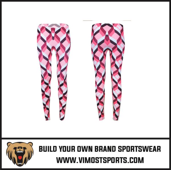 legging002 legging002