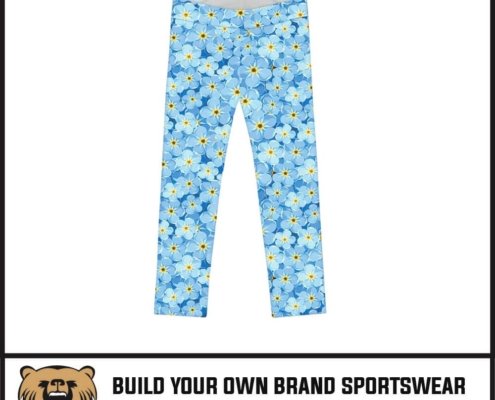 legging003 legging003