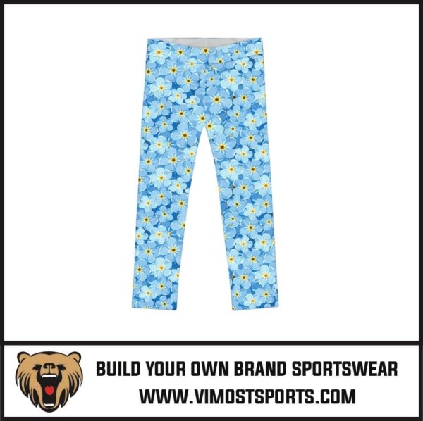 legging003 legging003
