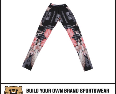 legging005 legging005