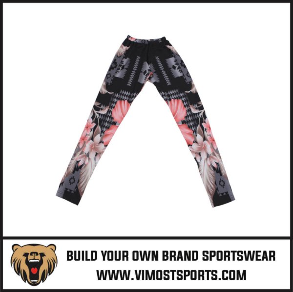 legging005 legging005
