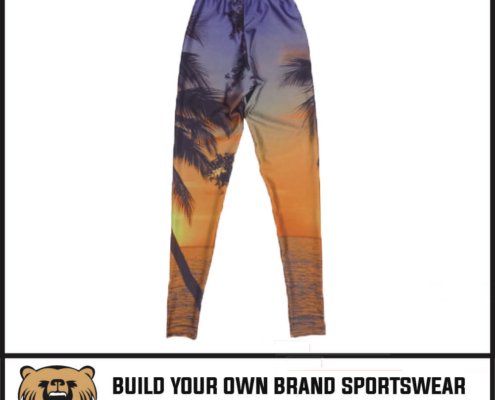 legging006 legging006