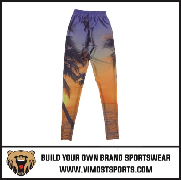 legging006 legging006