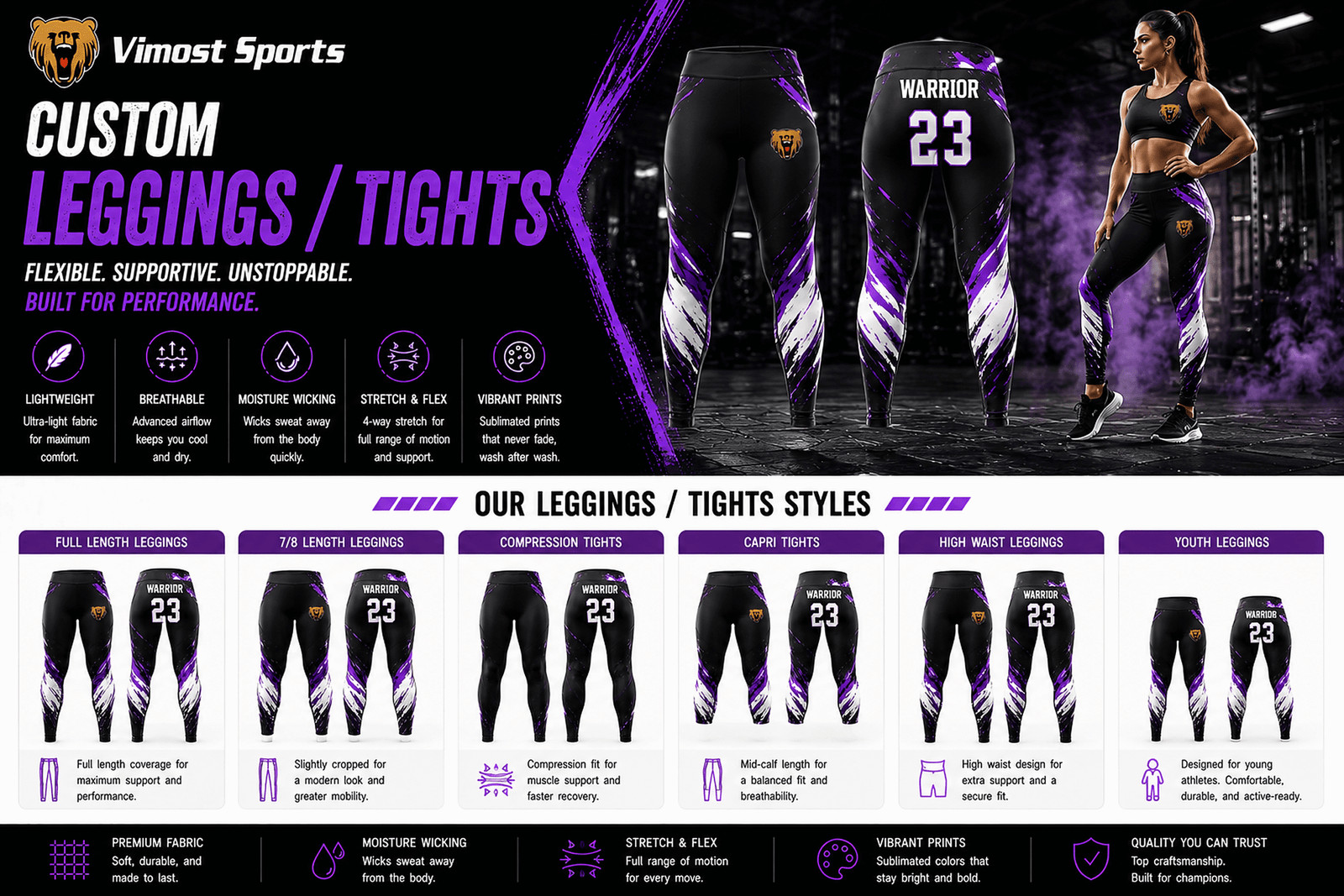 leggings_tights_upscaled_3000w leggings tights upscaled 3000w scaled