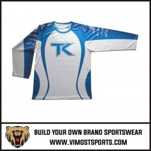 long-sleeve-Esports-Jersey-0049-300x300