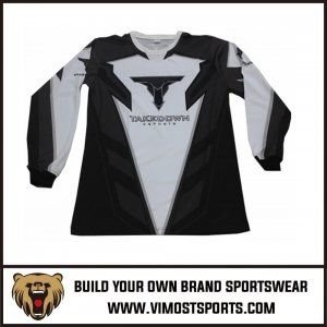 long-sleeve-esports-shirts-1451-300x300