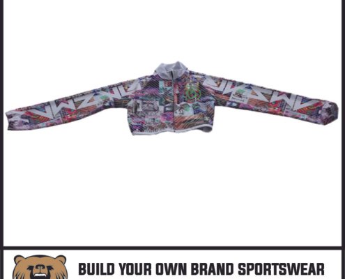 model fashion shirts 005 model fashion shirts 005