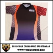 motorcycling-jersey-001 motorcycling jersey 001