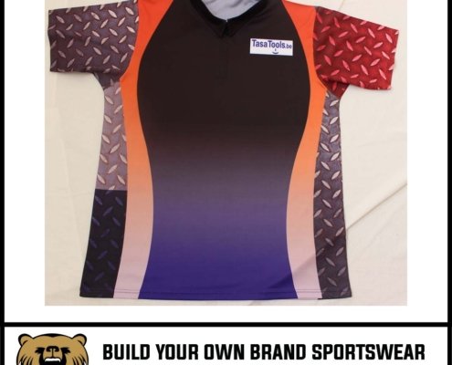 motorcycling-jersey-001 motorcycling jersey 001