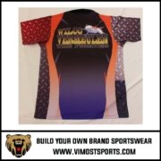motorcycling-jersey-002 motorcycling jersey 002