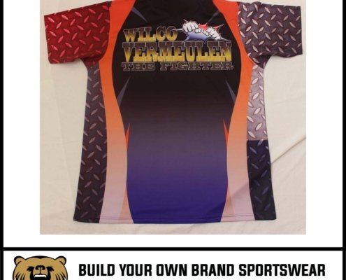 motorcycling-jersey-002 motorcycling jersey 002