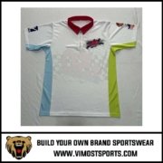 motorcycling-jersey-003 motorcycling jersey 003