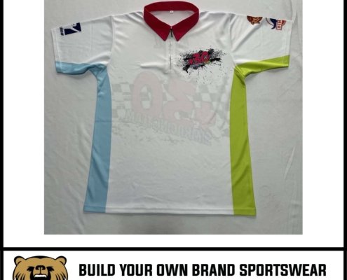 motorcycling-jersey-003 motorcycling jersey 003