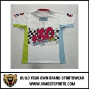 motorcycling-jersey-004 motorcycling jersey 004