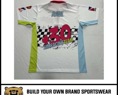 motorcycling-jersey-004 motorcycling jersey 004