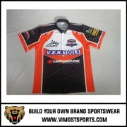 motorcycling-jersey-005 motorcycling jersey 005