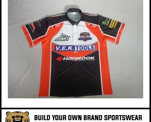 motorcycling-jersey-005 motorcycling jersey 005