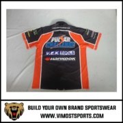 motorcycling-jersey-006 motorcycling jersey 006