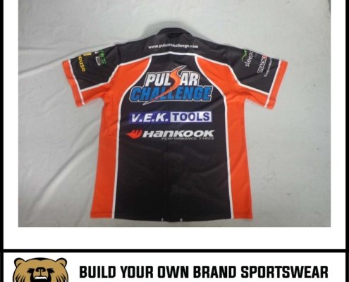 motorcycling-jersey-006 motorcycling jersey 006