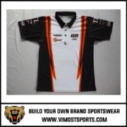 motorcycling-jersey-007 motorcycling jersey 007