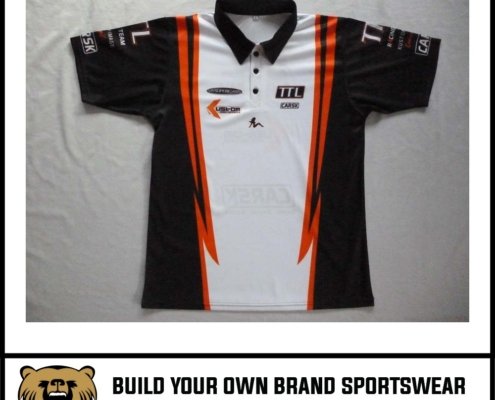motorcycling-jersey-007 motorcycling jersey 007