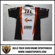 motorcycling-jersey-008 motorcycling jersey 008